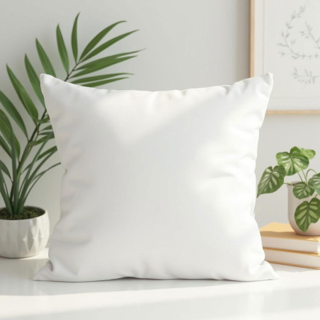 Poduszka do spania 40x40 antyalergiczna