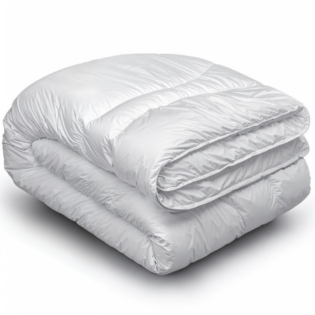 Kołdra 160x200 PREMIUM całoroczna