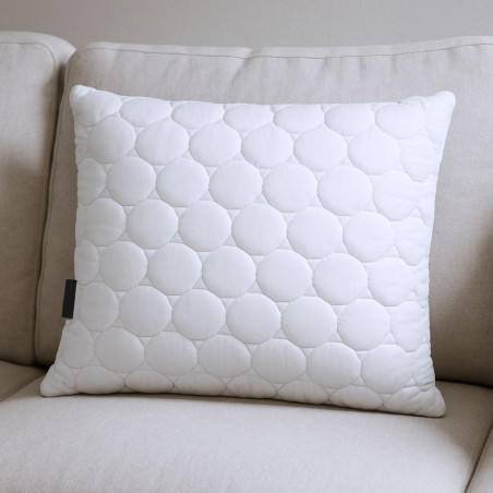 Poduszka do spania 70x80 pikowana PREMIUM