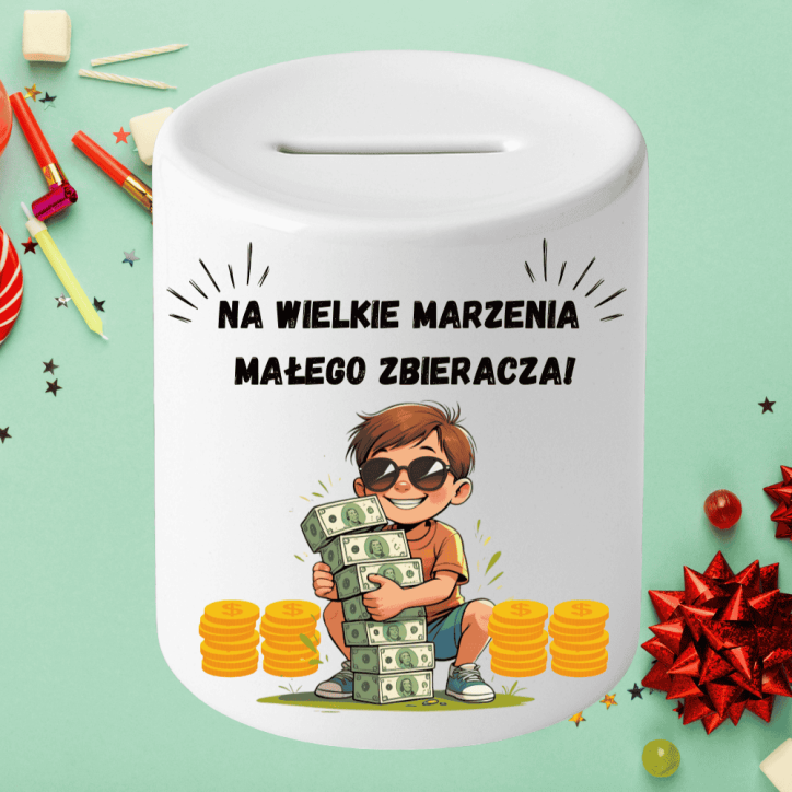 Dla Dziecka | Dzień Dziecka