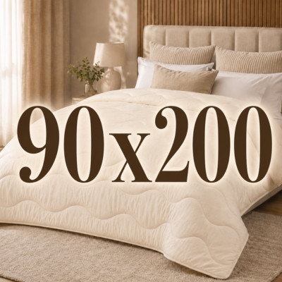 Kołdra 90x200