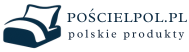 Pościelpol spółka z.o.o