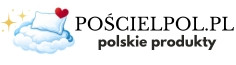 Pościelpol spółka z.o.o