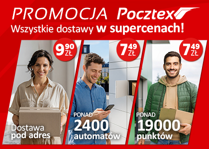 kołdry ochraniacze prześcieradła nieprzemakalne wodoodporne podkłady